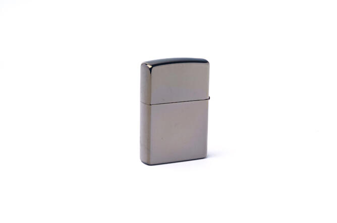 ZIPPO